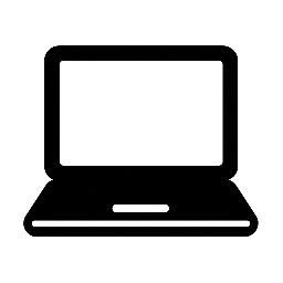 Affiliateanfaenger