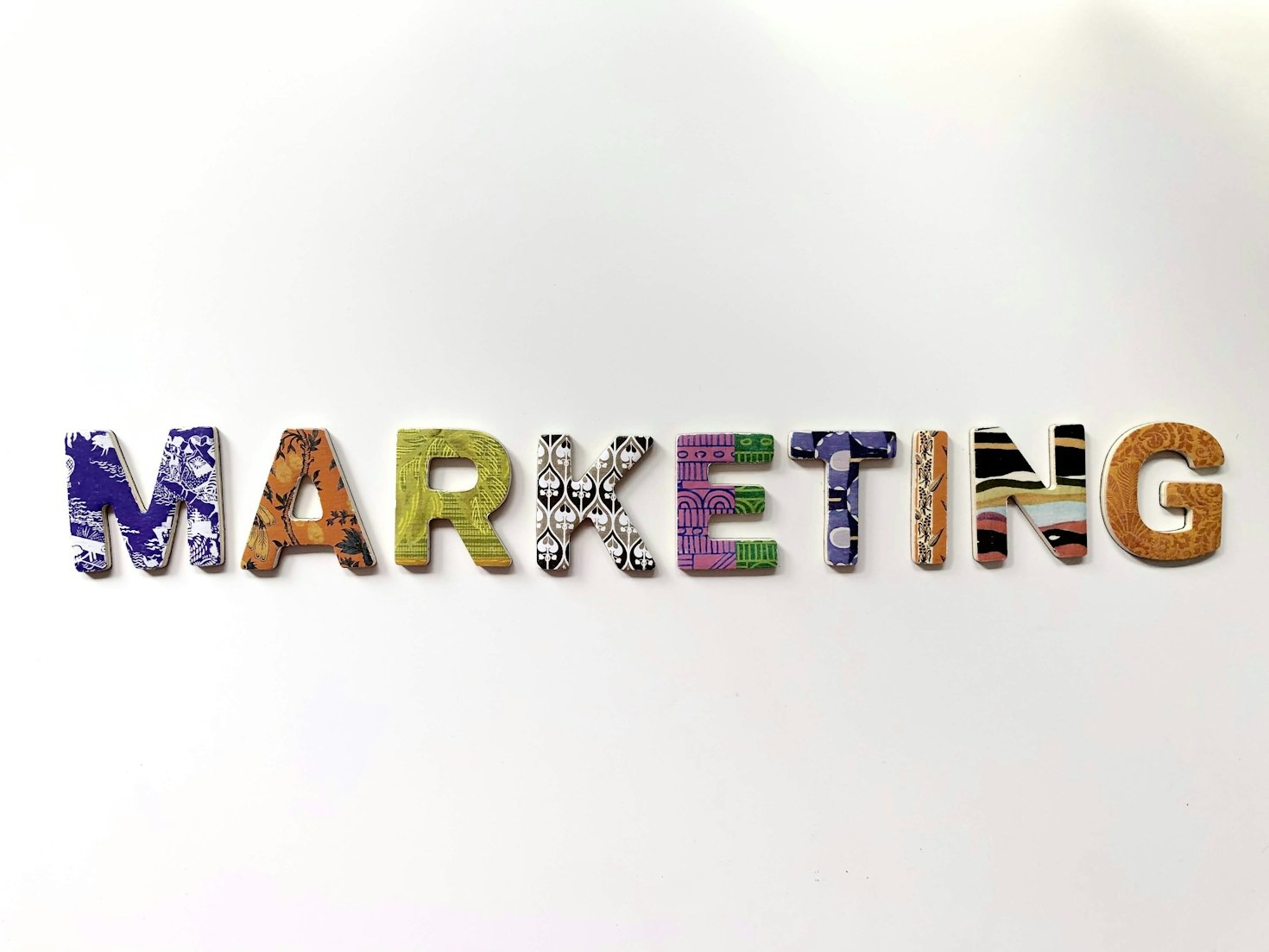 Affiliate-Marketing: Tipps aus dem echten Leben