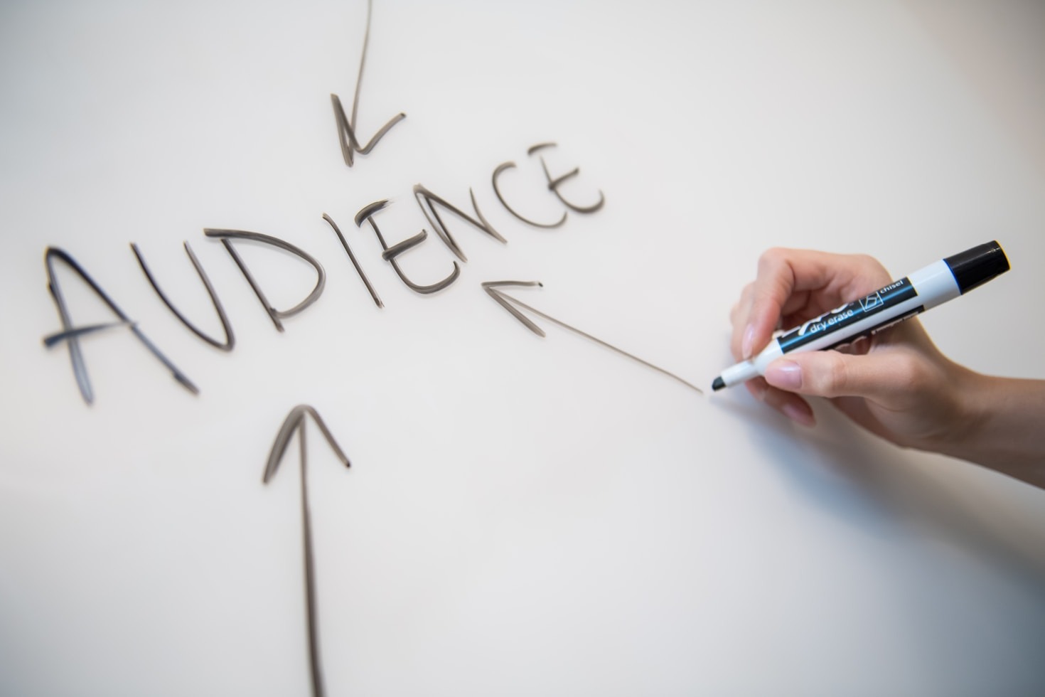 Warum Affiliate-Marketing eine Chance für jeden ist